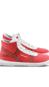 Barefoot Sneakers Hifly - MyMara