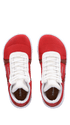 Barefoot Sneakers Hifly - MyMara