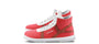 Barefoot Sneakers Hifly - MyMara