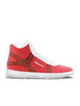Barefoot Sneakers Hifly - MyMara