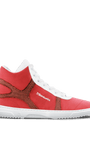 Barefoot Sneakers Hifly - MyMara