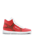 Barefoot Sneakers Hifly - MyMara