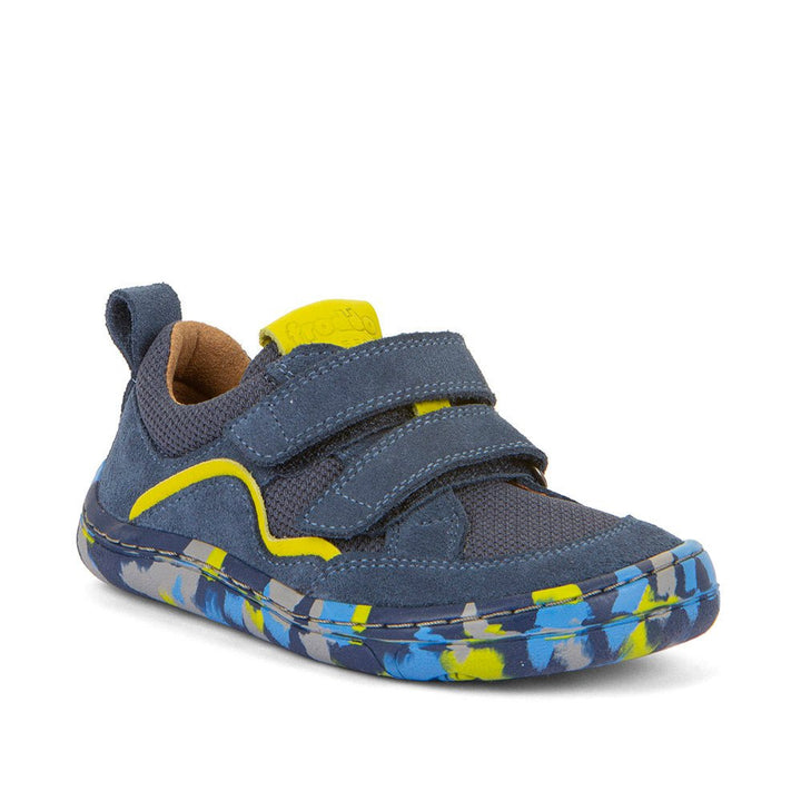 Base sneakers - MyMara