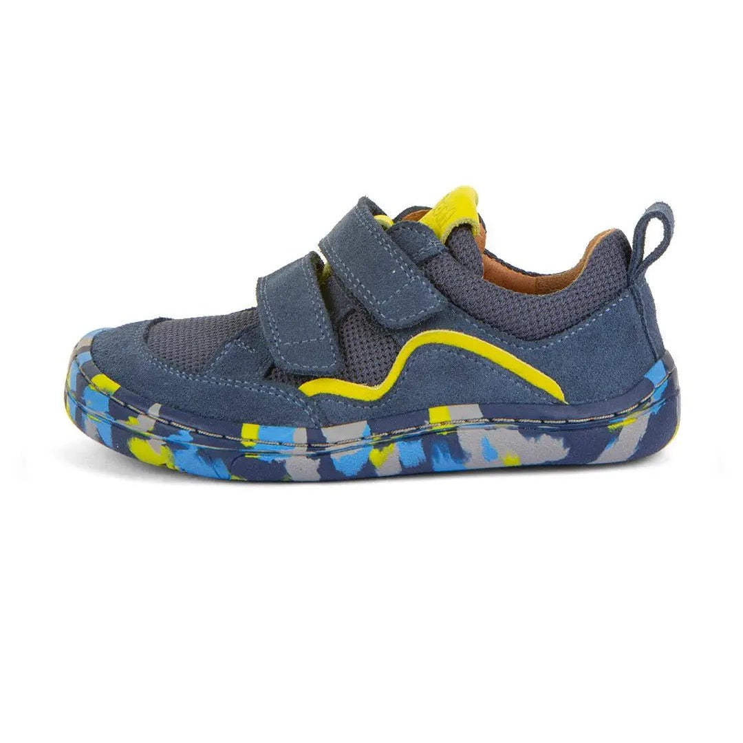 Base sneakers - MyMara