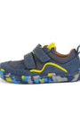 Base sneakers - MyMara