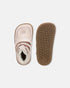 Basil Kids’ Winter Barefoot Boots - MyMara