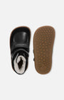 Basil Kids’ Winter Barefoot Boots - MyMara