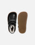 Basil Kids’ Winter Barefoot Boots - MyMara