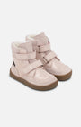 Basil Kids’ Winter Barefoot Boots - MyMara