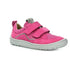 BAZE Kids' Barefoot Sneakers - MyMara