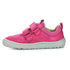 BAZE Kids' Barefoot Sneakers - MyMara