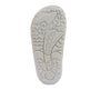 BAZE Kids' Barefoot Sneakers - MyMara