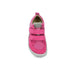 BAZE Kids' Barefoot Sneakers - MyMara
