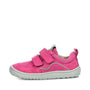 BAZE Kids' Barefoot Sneakers - MyMara
