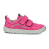 BAZE Kids' Barefoot Sneakers - MyMara