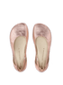 Be Lenka Bellissima 2.0 Women's Leather Ballerinas - MyMara