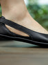 Be Lenka Bellissima 2.0 Women's Leather Ballerinas - MyMara