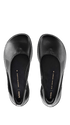 Be Lenka Bellissima 2.0 Women's Leather Ballerinas - MyMara