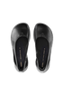 Be Lenka Bellissima 2.0 Women's Leather Ballerinas - MyMara