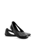 Be Lenka Bellissima 2.0 Women's Leather Ballerinas - MyMara