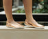 Be Lenka Bellissima 2.0 Women's Leather Ballerinas - MyMara