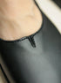 Be Lenka Bellissima 2.0 Women's Leather Ballerinas - MyMara