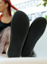 Be Lenka Bellissima 2.0 Women's Leather Ballerinas - MyMara