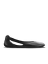 Be Lenka Bellissima 2.0 Women's Leather Ballerinas - MyMara