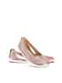 Be Lenka Bellissima 2.0 Women's Leather Ballerinas - MyMara