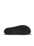 Be Lenka Bellissima 2.0 Women's Leather Ballerinas - MyMara