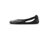 Be Lenka Bellissima 2.0 Women's Leather Ballerinas - MyMara