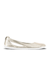 Be Lenka Bellissima 2.0 Women's Leather Ballerinas - MyMara