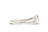 Be Lenka Bellissima 2.0 Women's Leather Ballerinas - MyMara