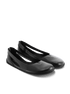 Be Lenka Bellissima 2.0 Women's Leather Ballerinas - MyMara
