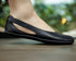 Be Lenka Bellissima 2.0 Women's Leather Ballerinas - MyMara