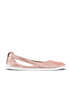 Be Lenka Bellissima 2.0 Women's Leather Ballerinas - MyMara