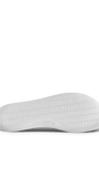 Be Lenka Bellissima 2.0 Women's Leather Ballerinas - MyMara
