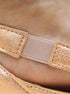 Be Lenka Bellissima 2.0 Women's Leather Ballerinas - MyMara
