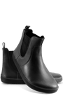 Be Lenka Boots Entice Neo Chelsea Style - MyMara