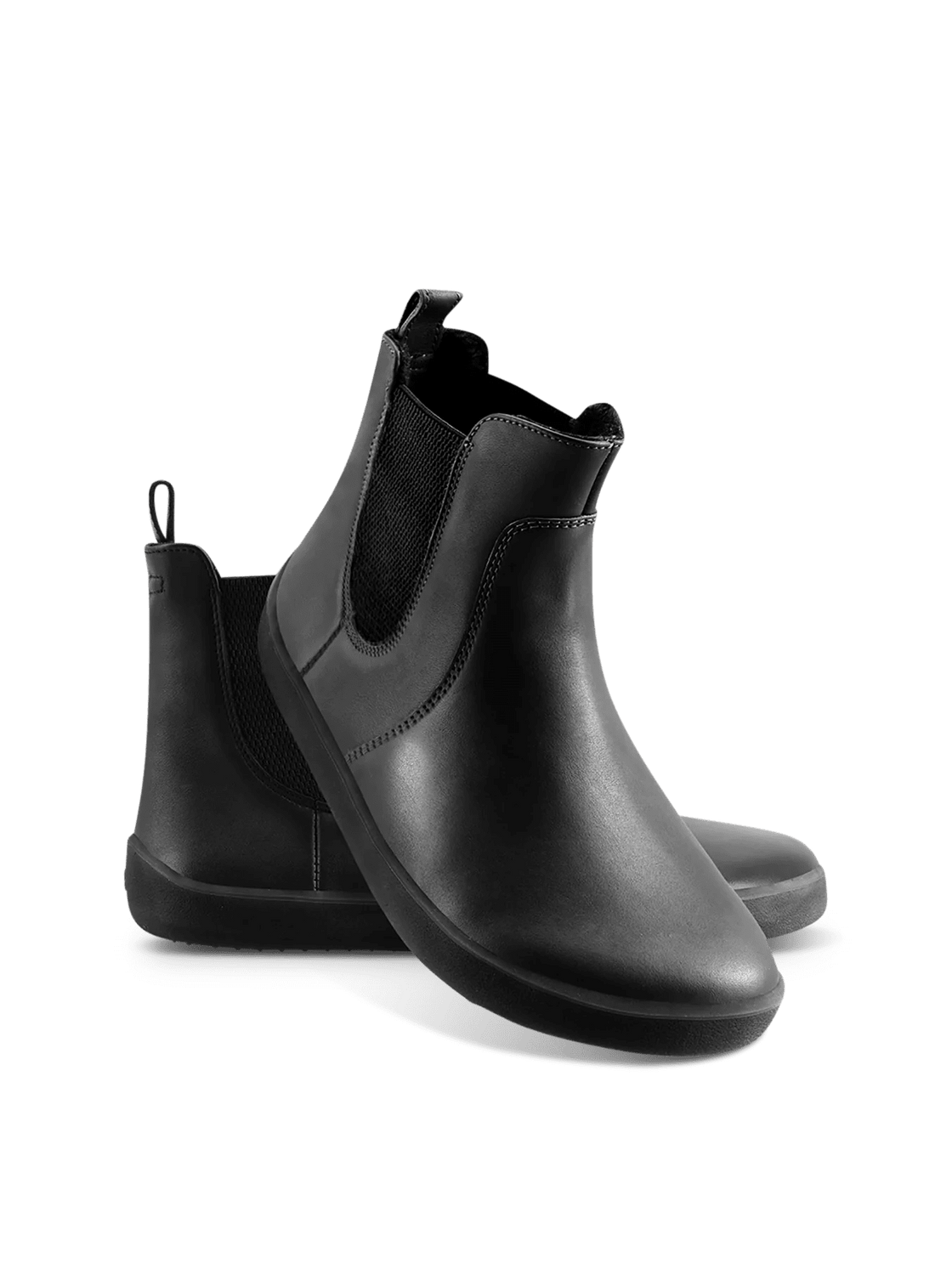 Be Lenka Boots Entice Neo Chelsea Style - MyMara