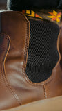 Be Lenka Boots Entice Neo Chelsea Style - MyMara
