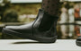 Be Lenka Boots Entice Neo Chelsea Style - MyMara