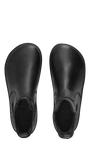 Be Lenka Boots Entice Neo Chelsea Style - MyMara