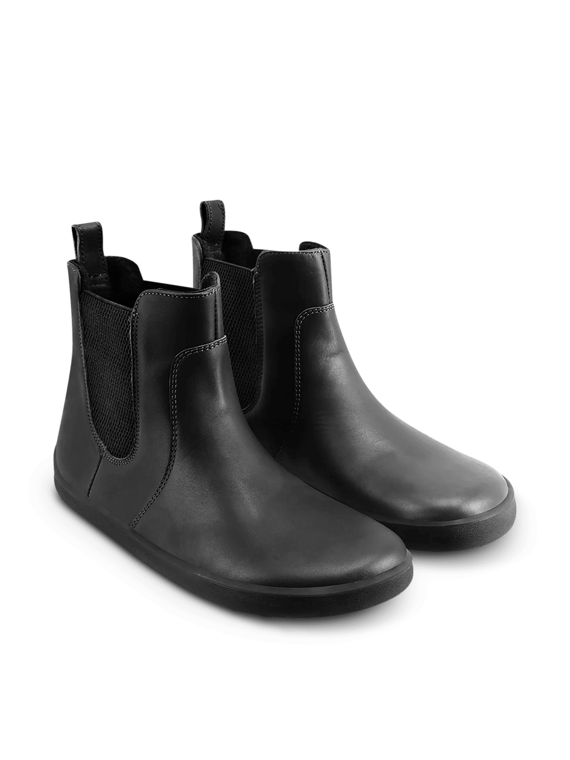 Be Lenka Boots Entice Neo Chelsea Style - MyMara