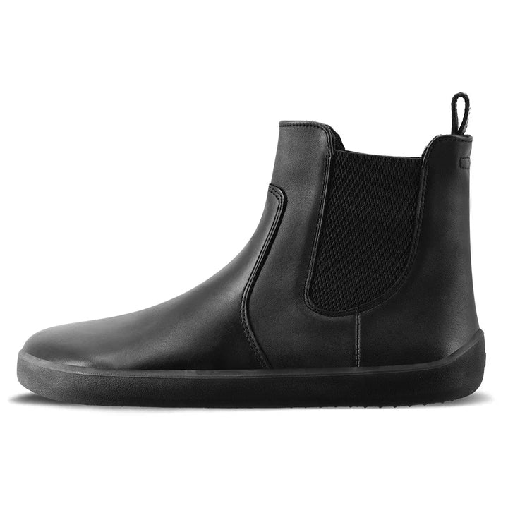 Be Lenka Boots Entice Neo Chelsea Style - MyMara