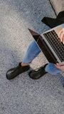 Be Lenka Boots Entice Neo Chelsea Style - MyMara