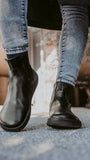Be Lenka Boots Entice Neo Chelsea Style - MyMara