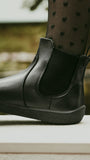 Be Lenka Boots Entice Neo Chelsea Style - MyMara