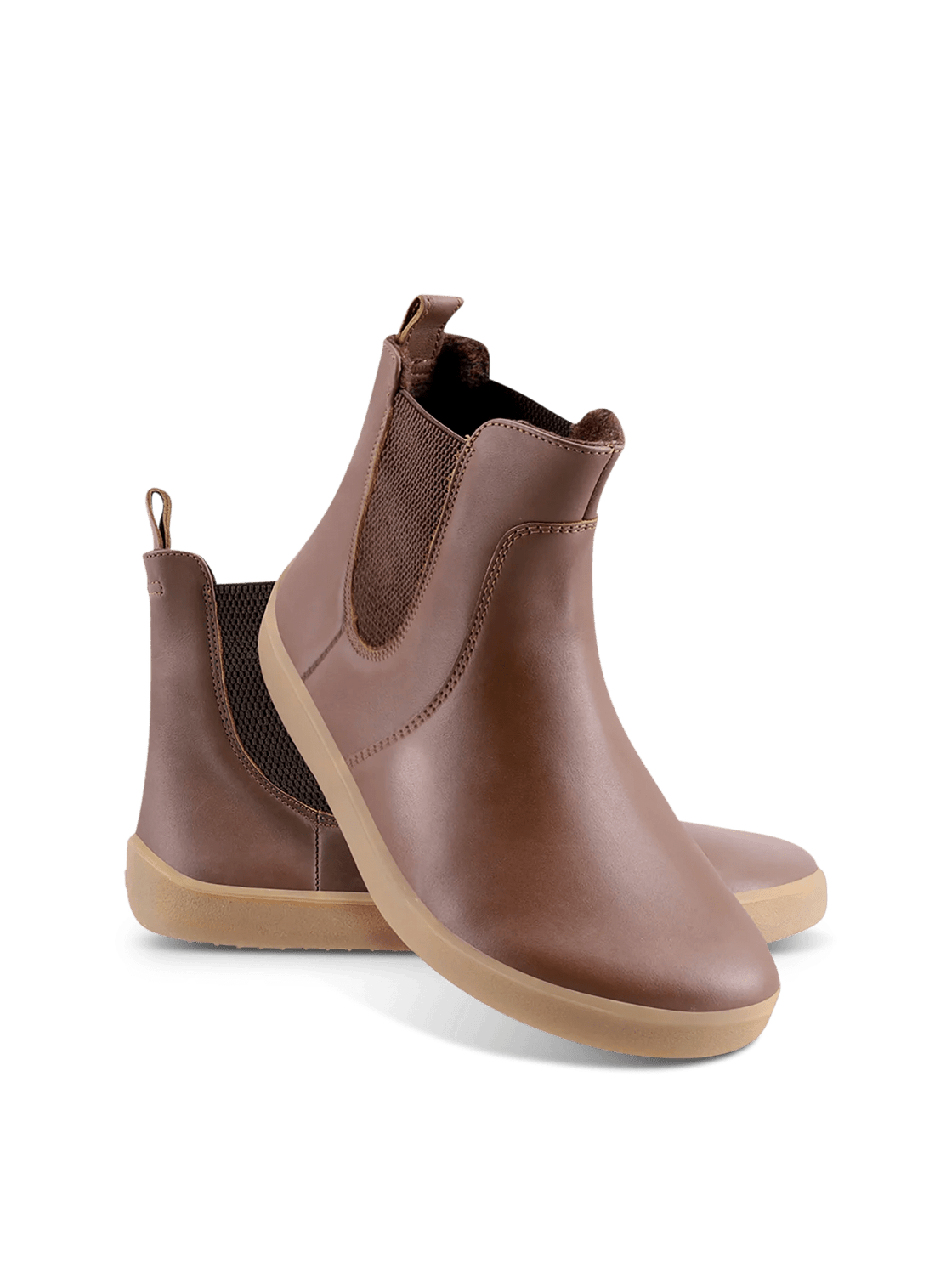 Be Lenka Boots Entice Neo Chelsea Style - MyMara