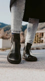 Be Lenka Boots Entice Neo Chelsea Style - MyMara